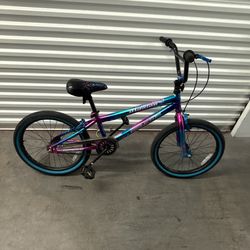🚚 FREE Delivery! Kids Girls BMX Bike