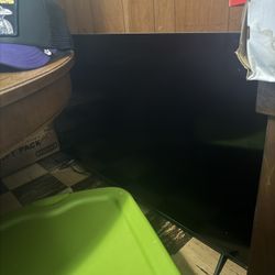 55ich TCL TV