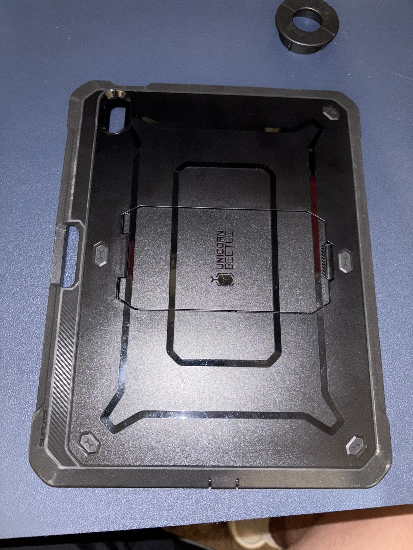 iPad Case