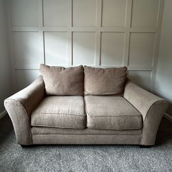 Large Couch/Sofa