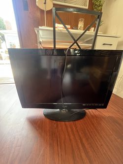 36inch Tv