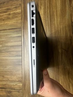 Two Dell Latitude E430 Laptops $150 Each