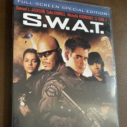 Full Screen Swat Movie 