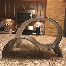 Exotic Jacuzzi Faucet