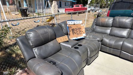 Free couches