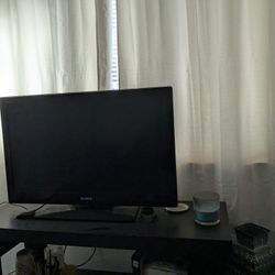 Sony Tv