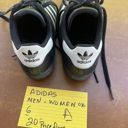 Women’s Or Men Shoes Zapatos De MUJER O AHOMBRE 