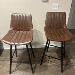 Barstools