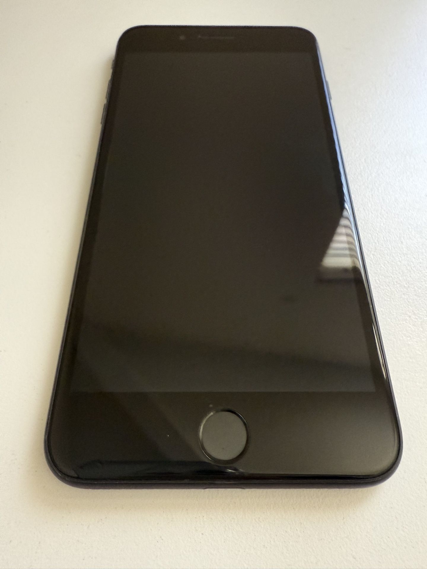 T-Mobile iPhone 7 Plus 32GB