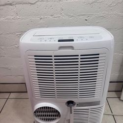 Se Vende Aire Acondicionado 