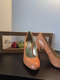 Women's Shoes Heels