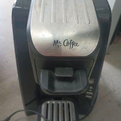 Keurig 