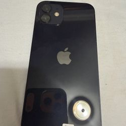 iPhone 12 128 Gb