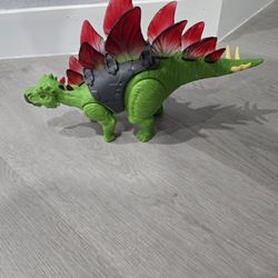 Dinasour Toys