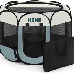 Dog Cat Playpen(brand new)