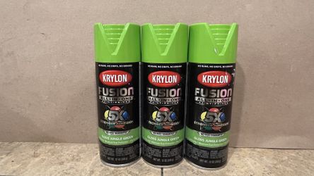 🥫💨 ALL NEW🥫💨