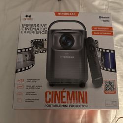 Cinemini 