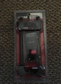 Strut spring compressor