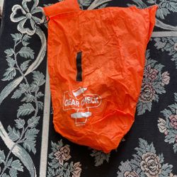 Car Seat/other Check Item Cover For Travel/Air Lines