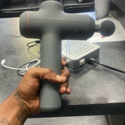 Sharper Image 