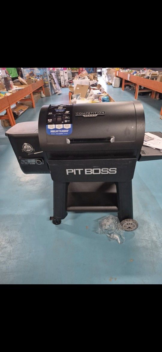 Need Gone ASAP I Have The Real Picture