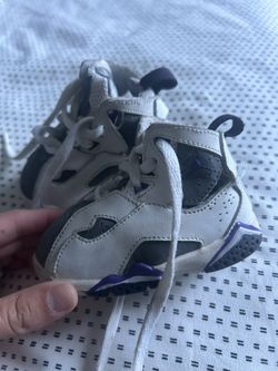 jordan’s