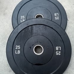 OLÍMPIC PLATES 