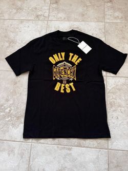 Givenchy Tshirt New Season Any Colors