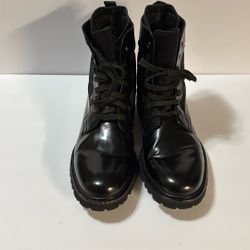 Kenneth Cole Boots