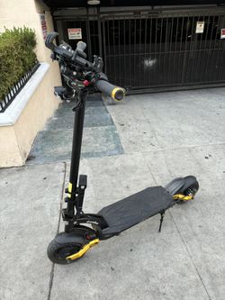 KaaboMantis Pro SE