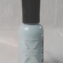 Sally Hansen xtreme Wear 432 Cloud 9 0.4 fl oz
