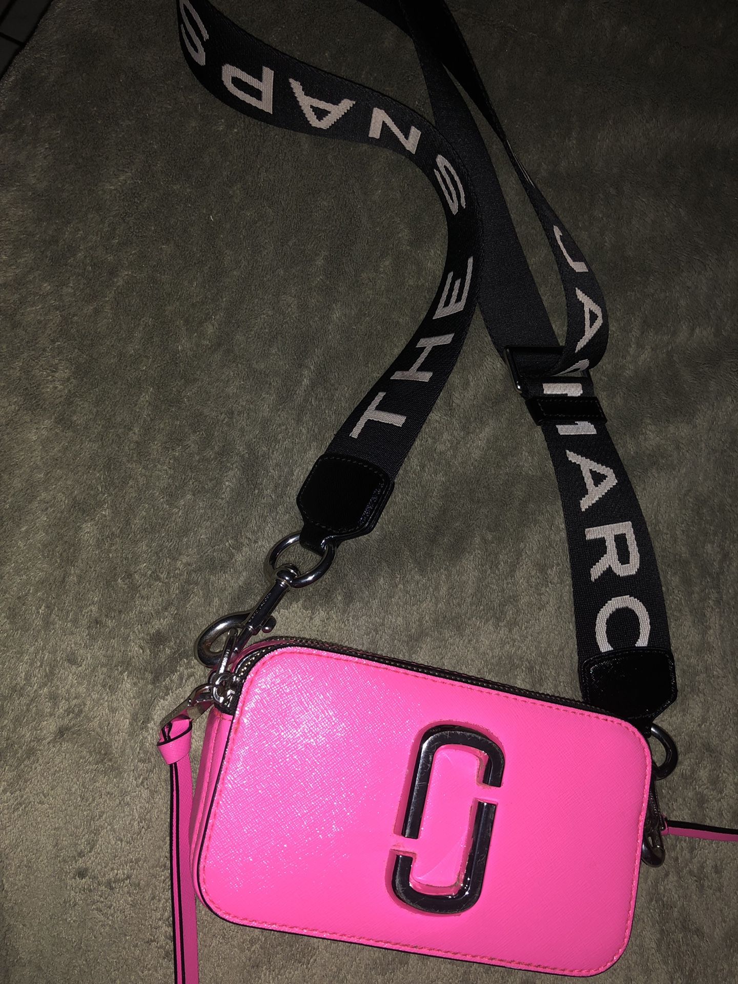 Brand new Marc Jacobs bag