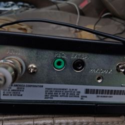 Uniden Trunk Tracker 3 Bct15x Bearcat $75