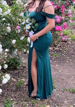 Prom dresses for sale