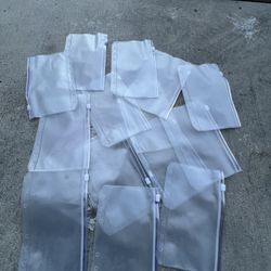 Multiusos Bags 3 Dlrs All 