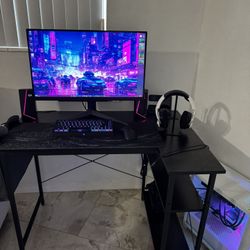 Pc 