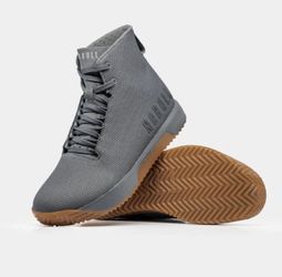 NOBULL SF TRAINER+ HIGH