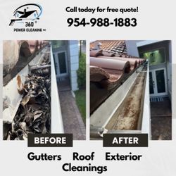 Pressure Washer, Pressure Cleaning 