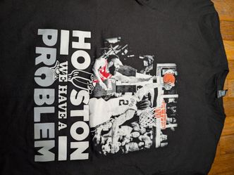 Spurs Vintage Tshirt