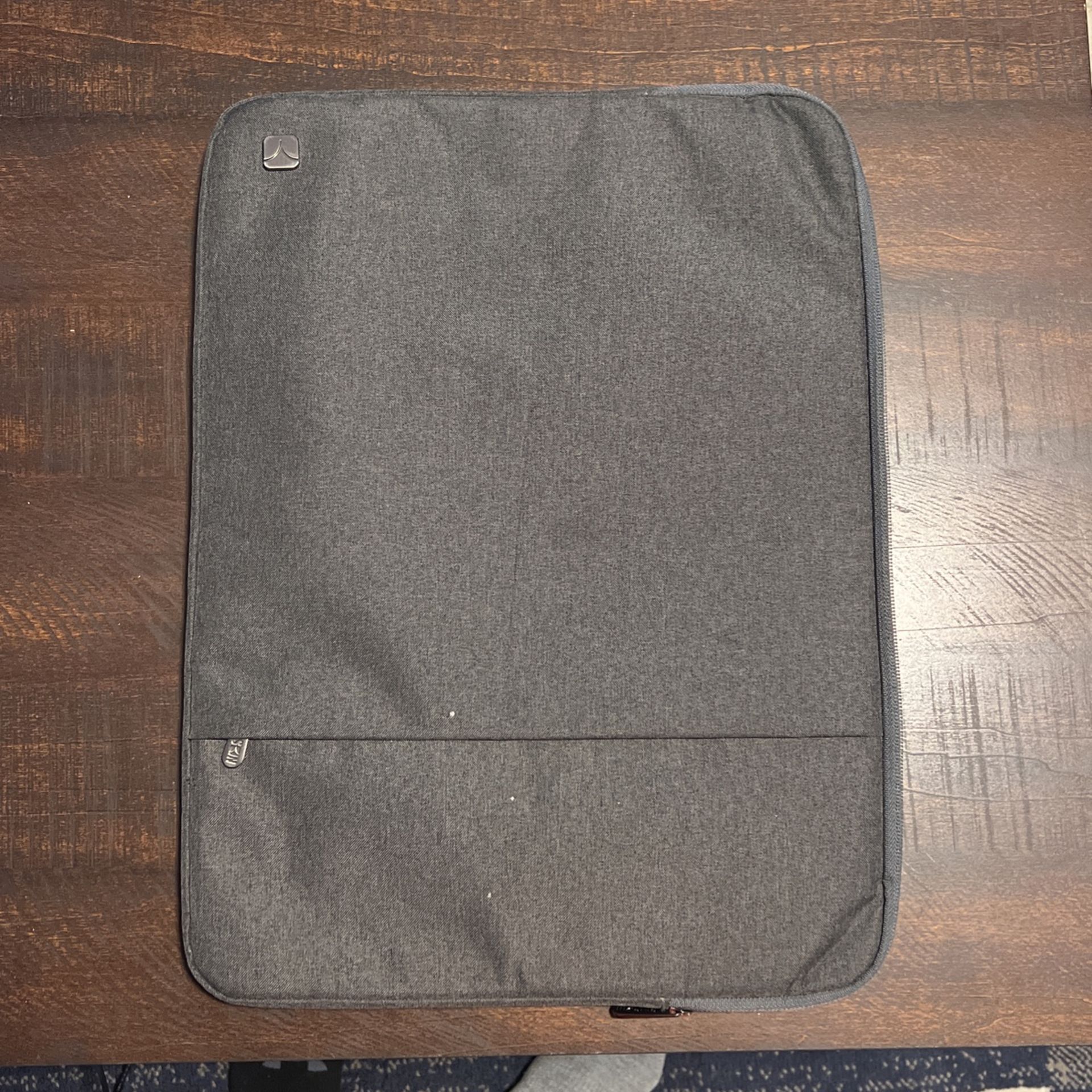 Laptop Case (Soft)