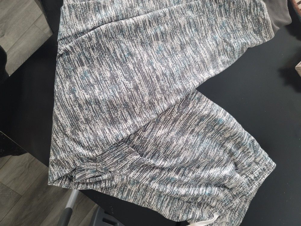 Lularoe Jax Joggers