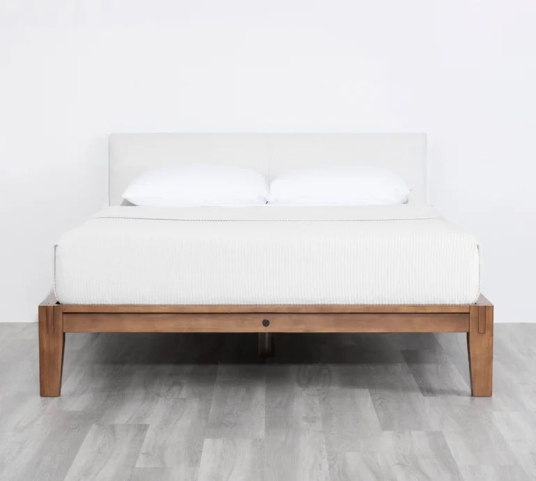 Thuma Platform Bed Frame