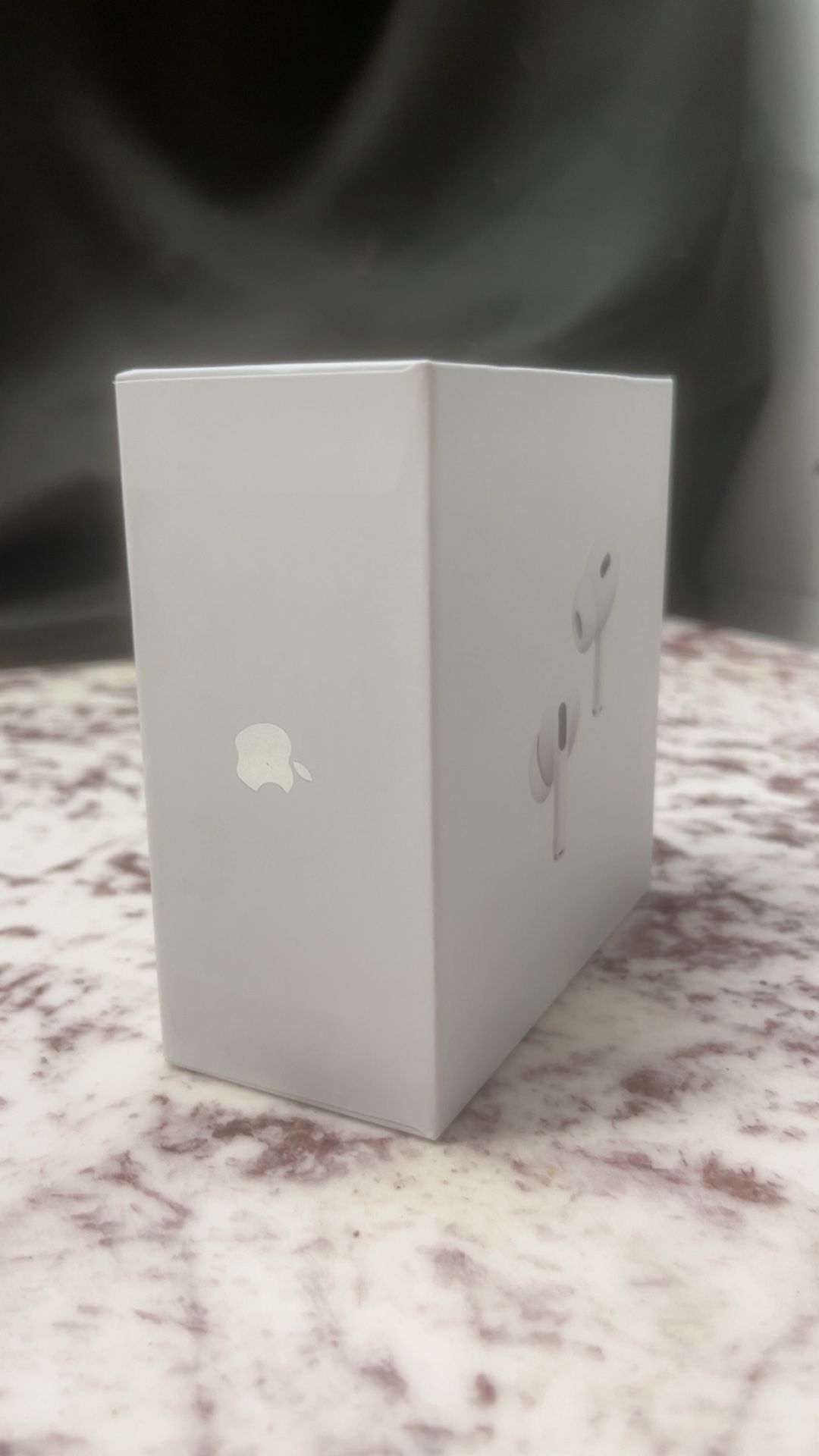Apple AirPods Pro 2s 