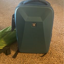 K&F Concept Backpack 