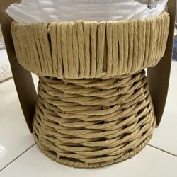 Water Jug