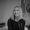 Jennifer Wong