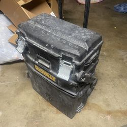Tool Box