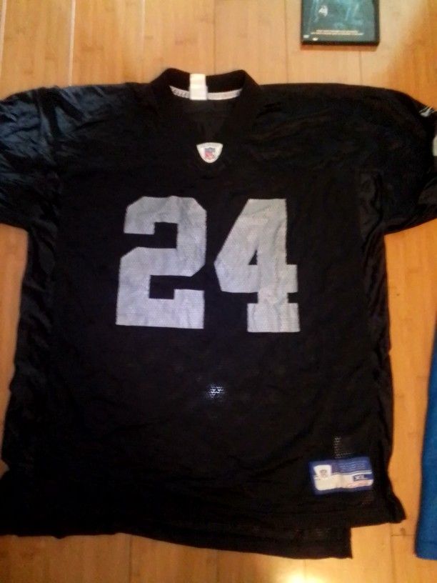 For Sale