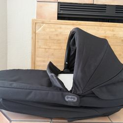 Cybex Balios Cot S Lux Baby Bassinet 