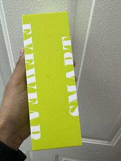 AI Sunglasses Eye Wear